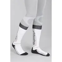 Alpinestars Touring Summer Socken