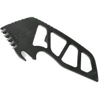 Fiskars Klappmesser Mit 8 Funktionen 6.3 Cm