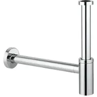 GROHE Geruchverschluss 1 1 /4"