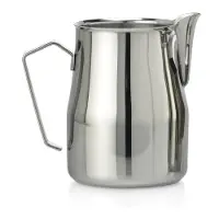 Motta Europa Milchkännchen 1000 ml