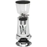 ECM V-Titan 64