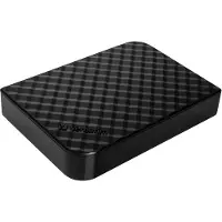 Verbatim Store N Save 3.5 Usb 3.0 2tb Externe Festplatte