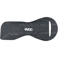 Evoc Schutzhülle für die Kette