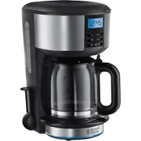 Russell Hobbs 20680-56 Filterkaffeemaschine