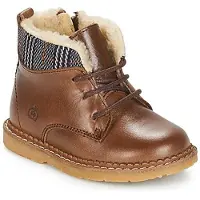 Citrouille et compagnie Kinderstiefel JAMBOUT kind