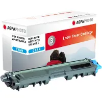 Agfa kompatibel mit TN-246C