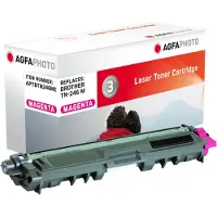 Agfa Tn-246m