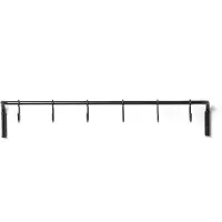 Ferm Living Kitchen Küchenregal 55 cm