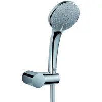 Ideal standard B9452AA Handbrause-Set Idealrain