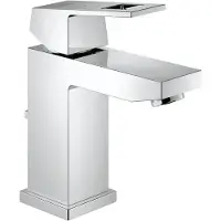 GROHE 2339000E, Waschbecken