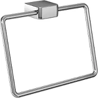 Emco Handtuchring Trend chrom 025500100