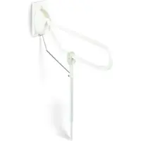 Handicare Hilfsbein Set Adapted Sanitary Li2614.3001-02