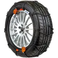 Weissenfels SUV Clack & Go RTS 108