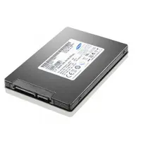 Lenovo 4XB0G80310, 256 GB, 2.5", 6 Gbit/s