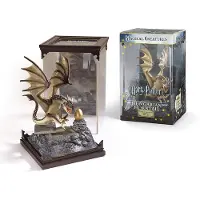 Noble Collection The NN7539, Sammelfigur, Film & TV-Serien