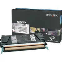 Lexmark C5242CH