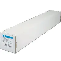 HP C3875a