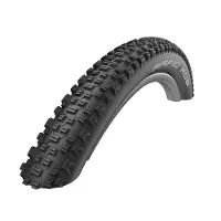 Schwalbe Rapid Rob Active Drahtreifen K-Guard SBC 29x2.25" schwarz 57-622 | 29x2,25" 2024 Pannensichere Fahrradreifen