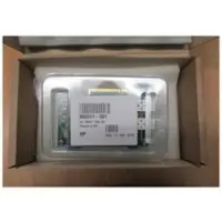 HP 669281-001 neu