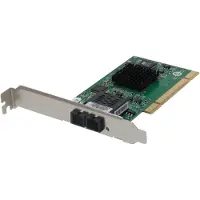 LevelOne Pci-e-erweiterungskarte Gnc-0107