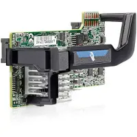 HP 647586-B21 neu