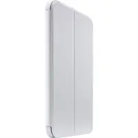 Case Logic Snapview for Samsung Galaxy Tab 3 Lite 7" CSGE-2182 WHITE (3202861)
