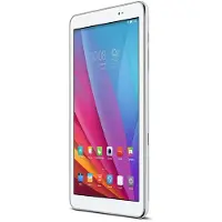 Huawei T1 10 MediaPad, 1,2 GHz, Qualcomm Snapdragon, MSM8916, 1 GB, 8 GB, Flash