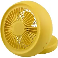 Sonnenkönig Dinky