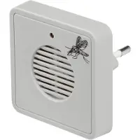 Gardigo Stechmücken-Abwehr Stecker