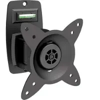 InLine Wandhalterung für TFT bis 68cm (27"), max. 15kg