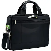 Leitz COMPLETE - 13.3” Laptop Smart Traveller