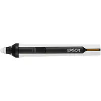 Epson Elppn05a Interaktiver Stift