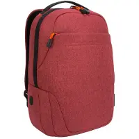 Targus Groove X2, Rucksack, 38,1 cm (15 Zoll), 600 g