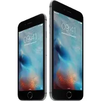 Apple iPhone 6SPlus 64GB Space Grey