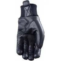 Five Handschuhe classic wp | Größe L