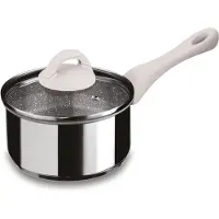 Mepra Steakmesser Linea, 12er Set