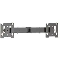 Legrand Doppeldisplayhalterung MAC722 (MAC722B)