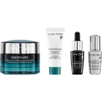 Lancôme Set