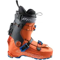 Dynafit Herren Tourenskistiefel "Hoji PX"