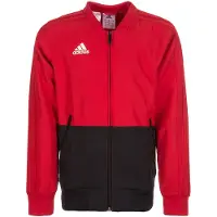 Adidas Sweatshirts JR Condivo 18, BS0675, Größe: 147
