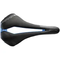 Falko Selle Italia X-LR TI 316 E-Bike Superflow Sattel