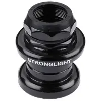 Stronglight A-9 Steel Lenksystem