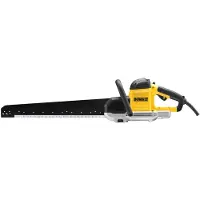 DeWalt DWE399 Spezialsaege 1700Watt 430mm