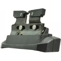 Thule Montagekit Thule Kit 3141 Fixpoint XT