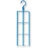 CamelBak Reservoir-Trockner Blue