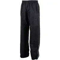 Fastrider Regenhose Deluxe