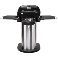 OUTDOORCHEF Geneva 570 G Gas-Kugelgrill