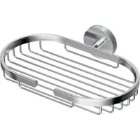 Ideal standard Seifenkorb IOM