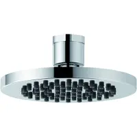 Ideal standard Regenbrause Idealrain d:100mm chrom B9435AA