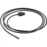 Bosch Zubehör 8.5 mm Kamerakopf (300cm)